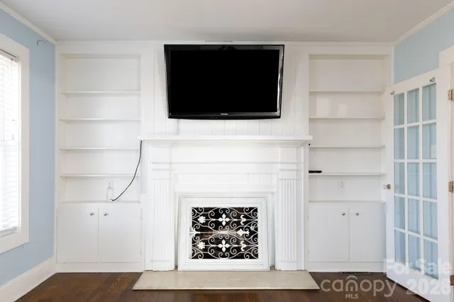 $409,900 | 718 Milton Avenue, Rock Hill, SC 29730