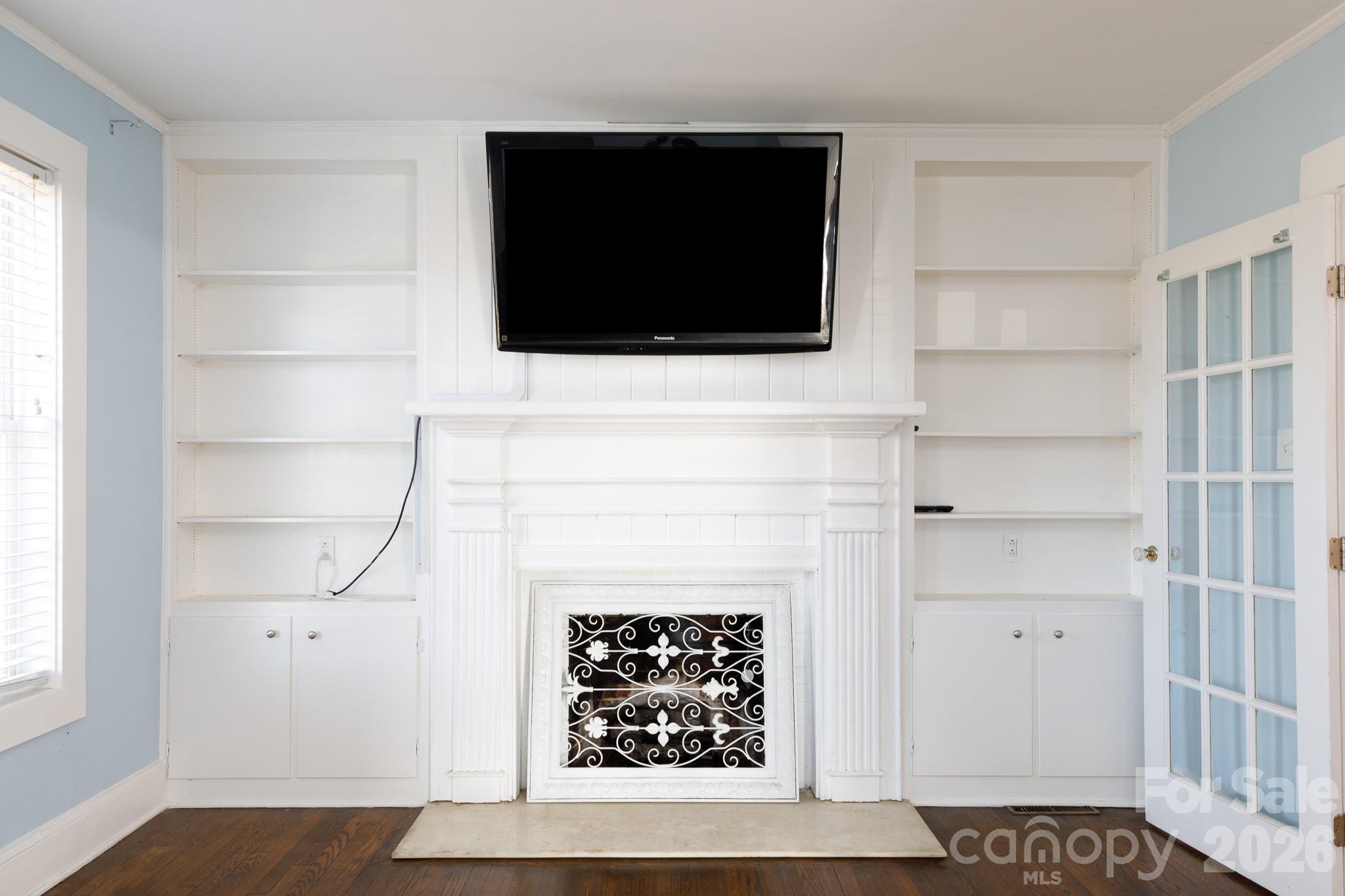 718 Milton Avenue Rock Hill, SC 29730 - Photo 4 of 33