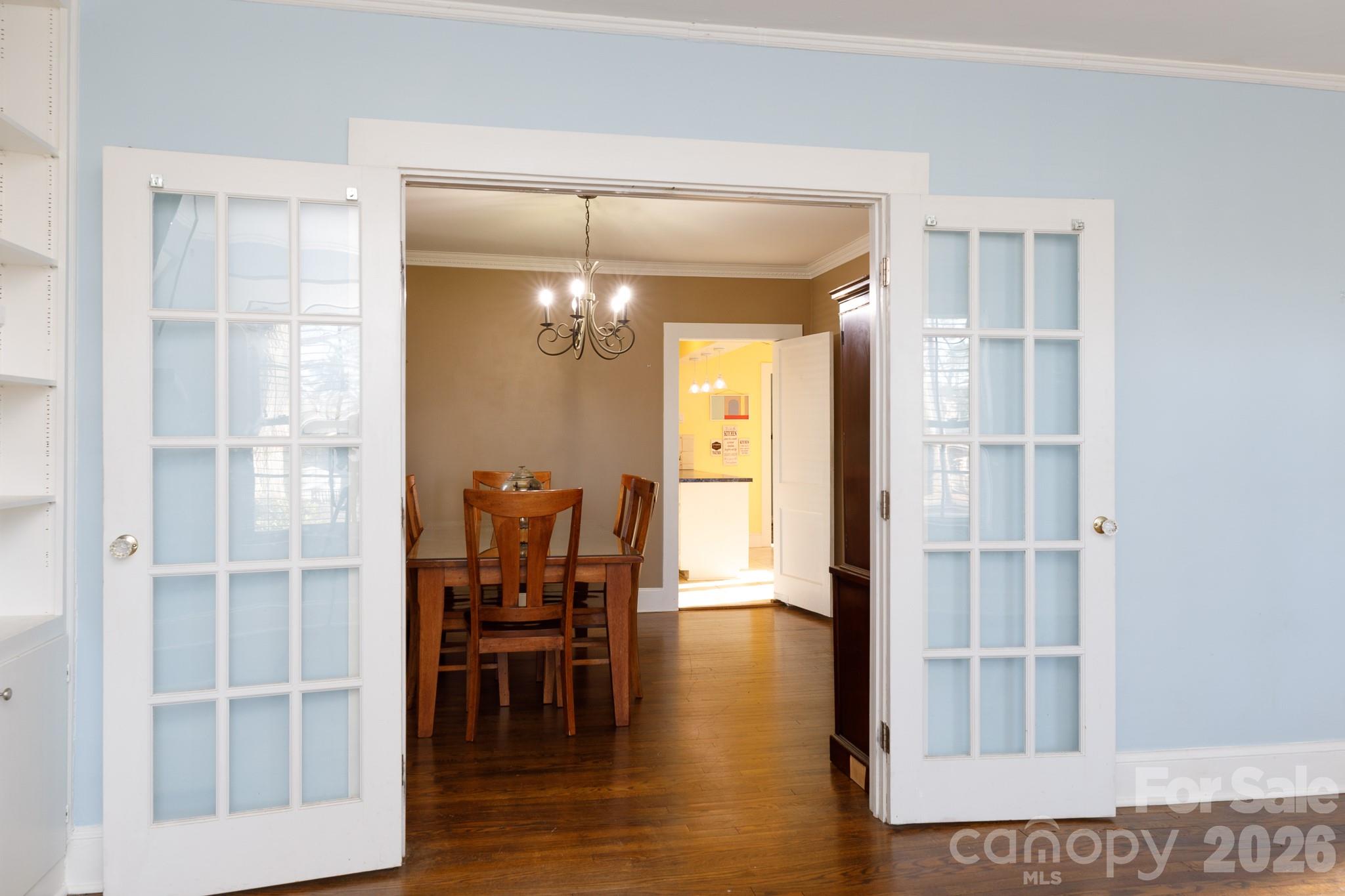 718 Milton Avenue Rock Hill, SC 29730 - Photo 5 of 33