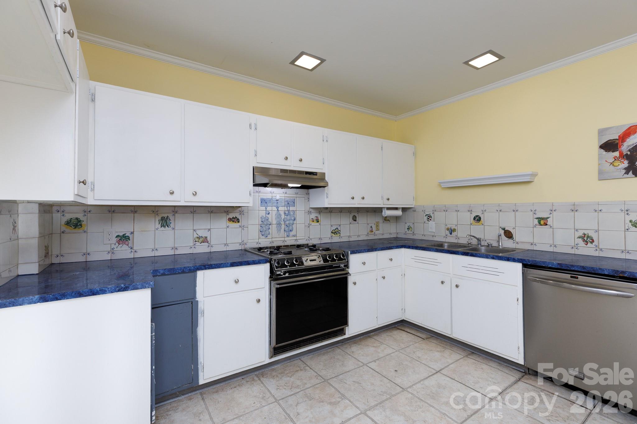 718 Milton Avenue Rock Hill, SC 29730 - Photo 8 of 33