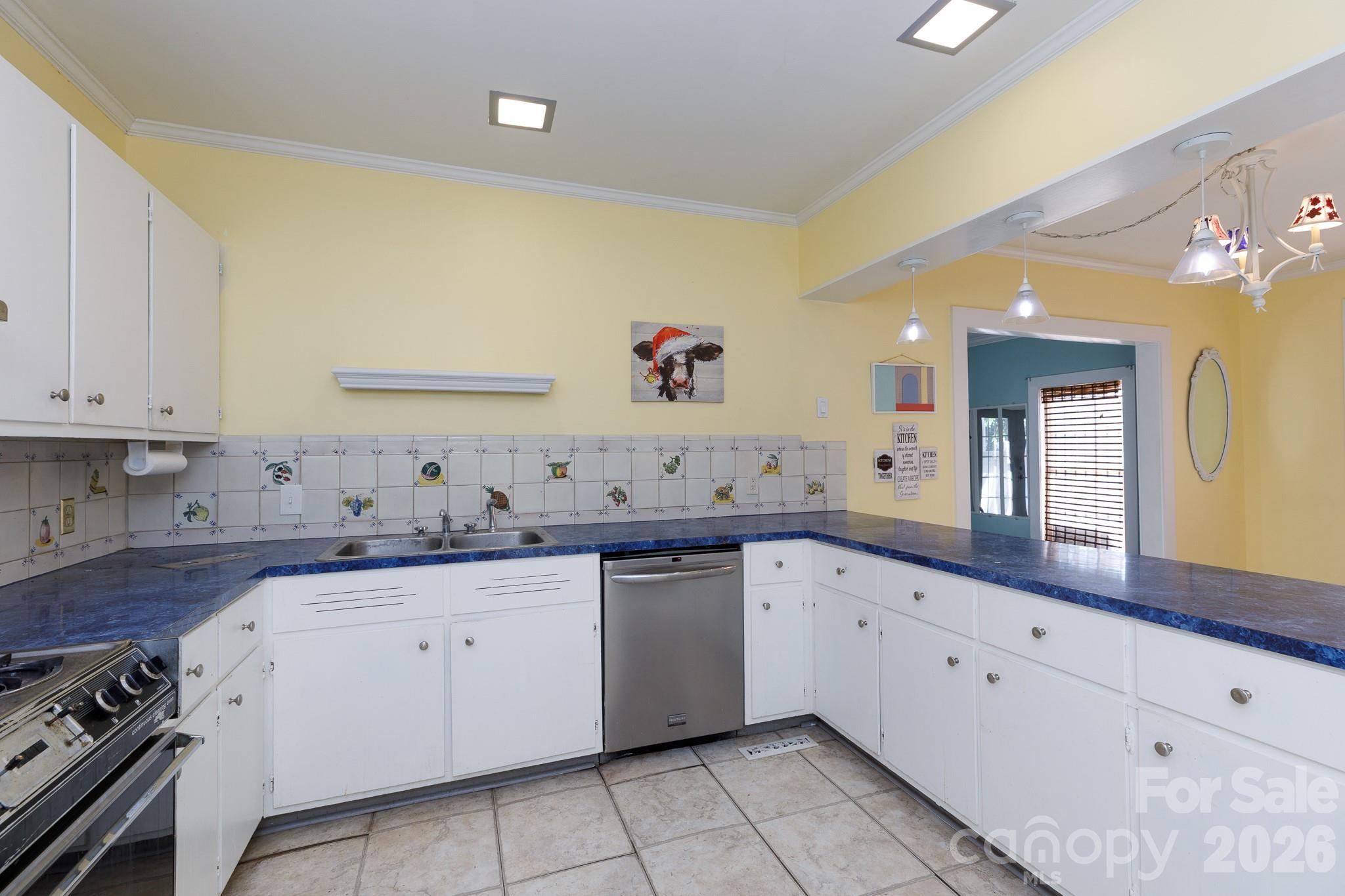 718 Milton Avenue Rock Hill, SC 29730 - Photo 10 of 33