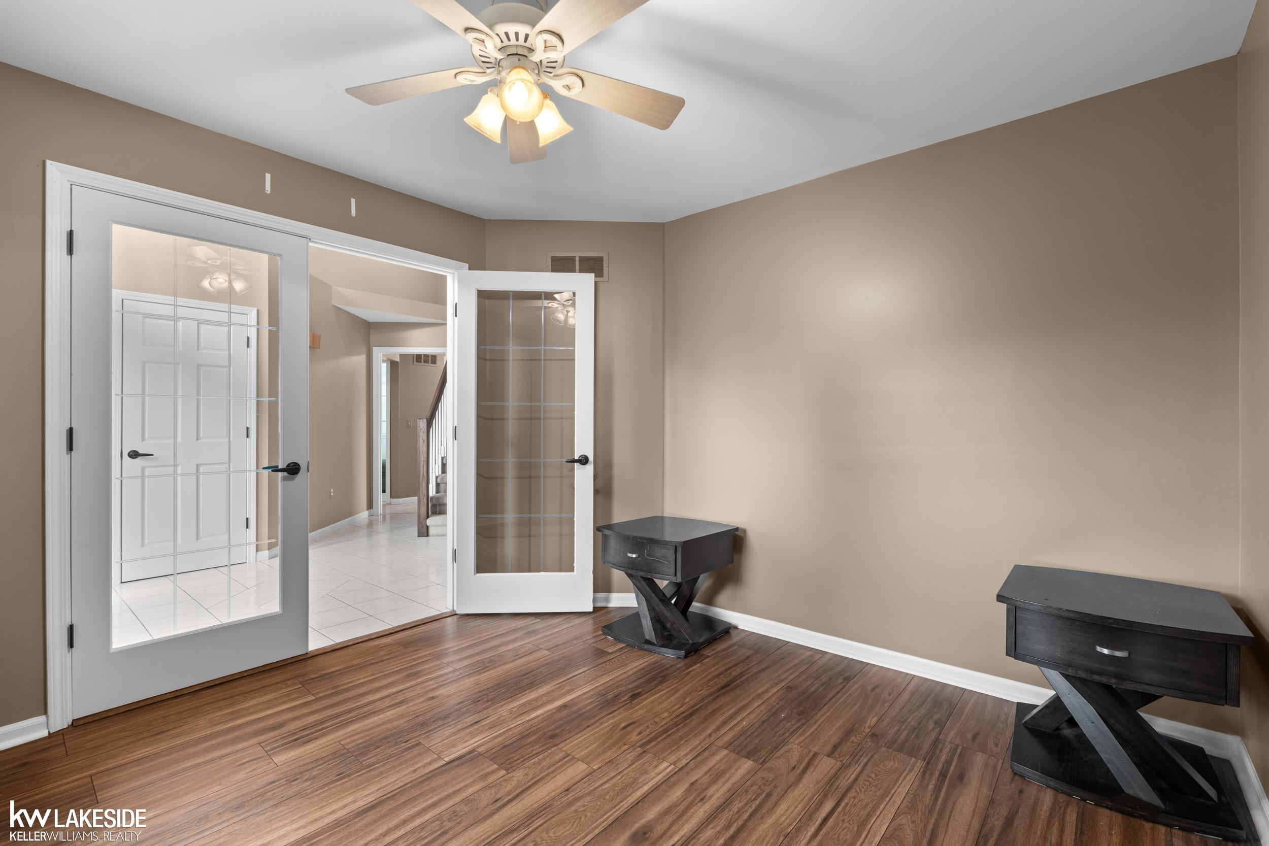 67099 Hartway Road Ray, MI 48096 - Photo 8 of 72 Gallery Image 8