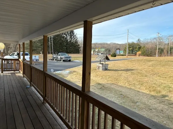 $649,000 | 1505 Broncos Highway, Burrillville, RI 02826