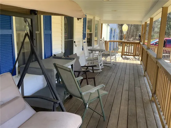 $649,000 | 1505 Broncos Highway, Burrillville, RI 02826