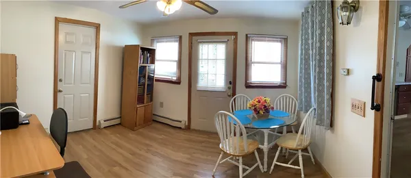 $649,000 | 1505 Broncos Highway, Burrillville, RI 02826