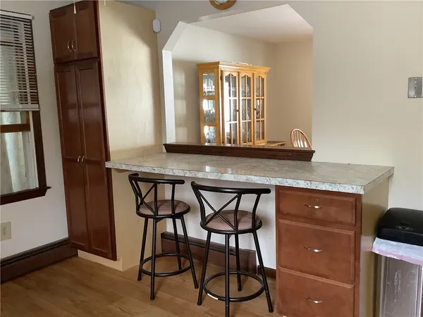 $649,000 | 1505 Broncos Highway, Burrillville, RI 02826