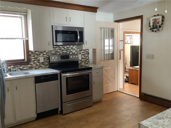 $649,000 | 1505 Broncos Highway, Burrillville, RI 02826