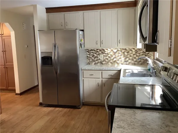 $649,000 | 1505 Broncos Highway, Burrillville, RI 02826