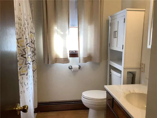 $649,000 | 1505 Broncos Highway, Burrillville, RI 02826