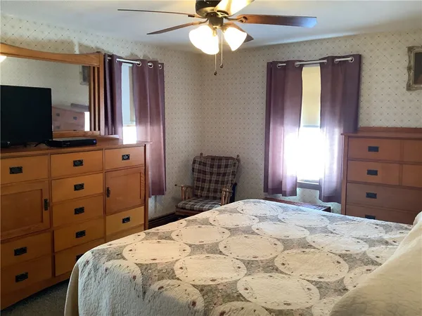 $649,000 | 1505 Broncos Highway, Burrillville, RI 02826