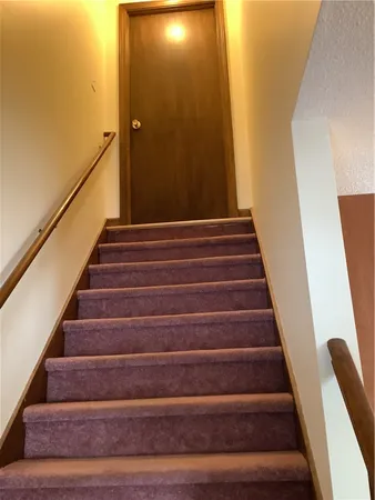 $649,000 | 1505 Broncos Highway, Burrillville, RI 02826