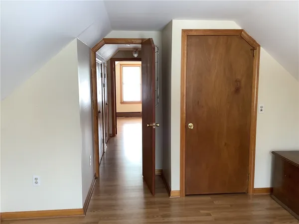 $649,000 | 1505 Broncos Highway, Burrillville, RI 02826