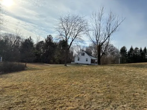 $649,000 | 1505 Broncos Highway, Burrillville, RI 02826