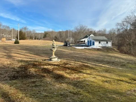 $649,000 | 1505 Broncos Highway, Burrillville, RI 02826