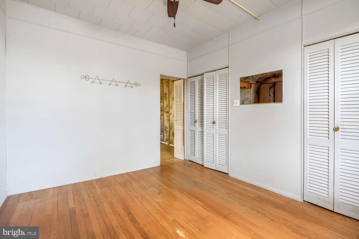 8413 Philadelphia Road Baltimore, MD 21237 - Photo 14 of 27 Bright and airy space awaits creativity.