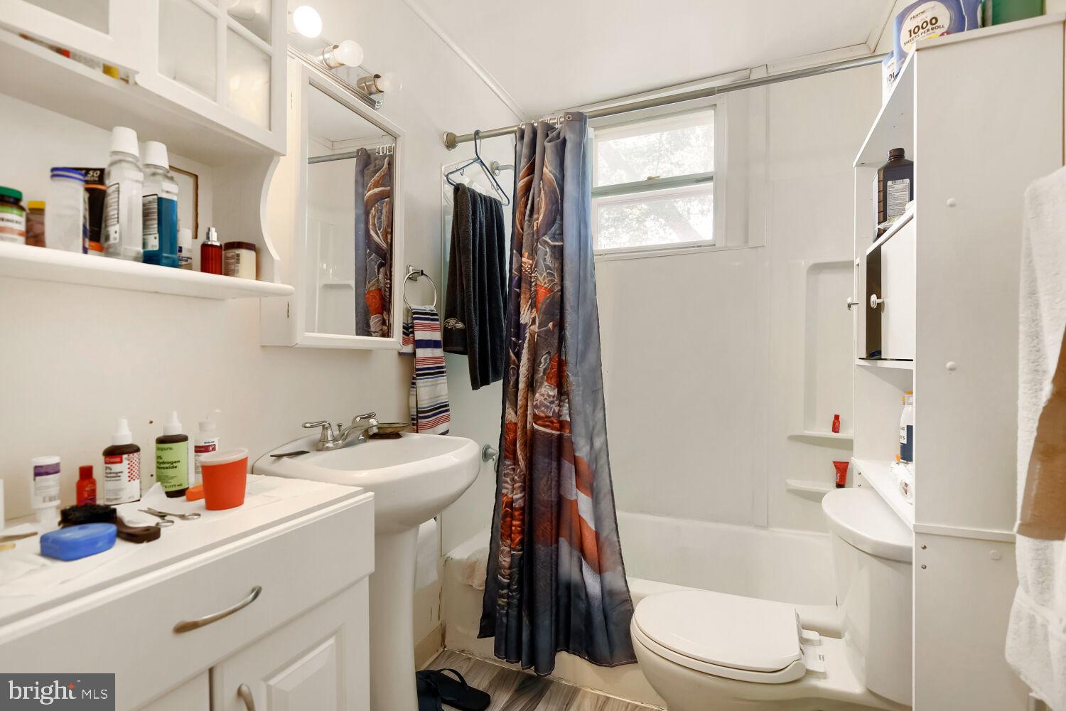 8413 Philadelphia Road Baltimore, MD 21237 - Photo 26 of 27 I'm unable to describe the image as requested.