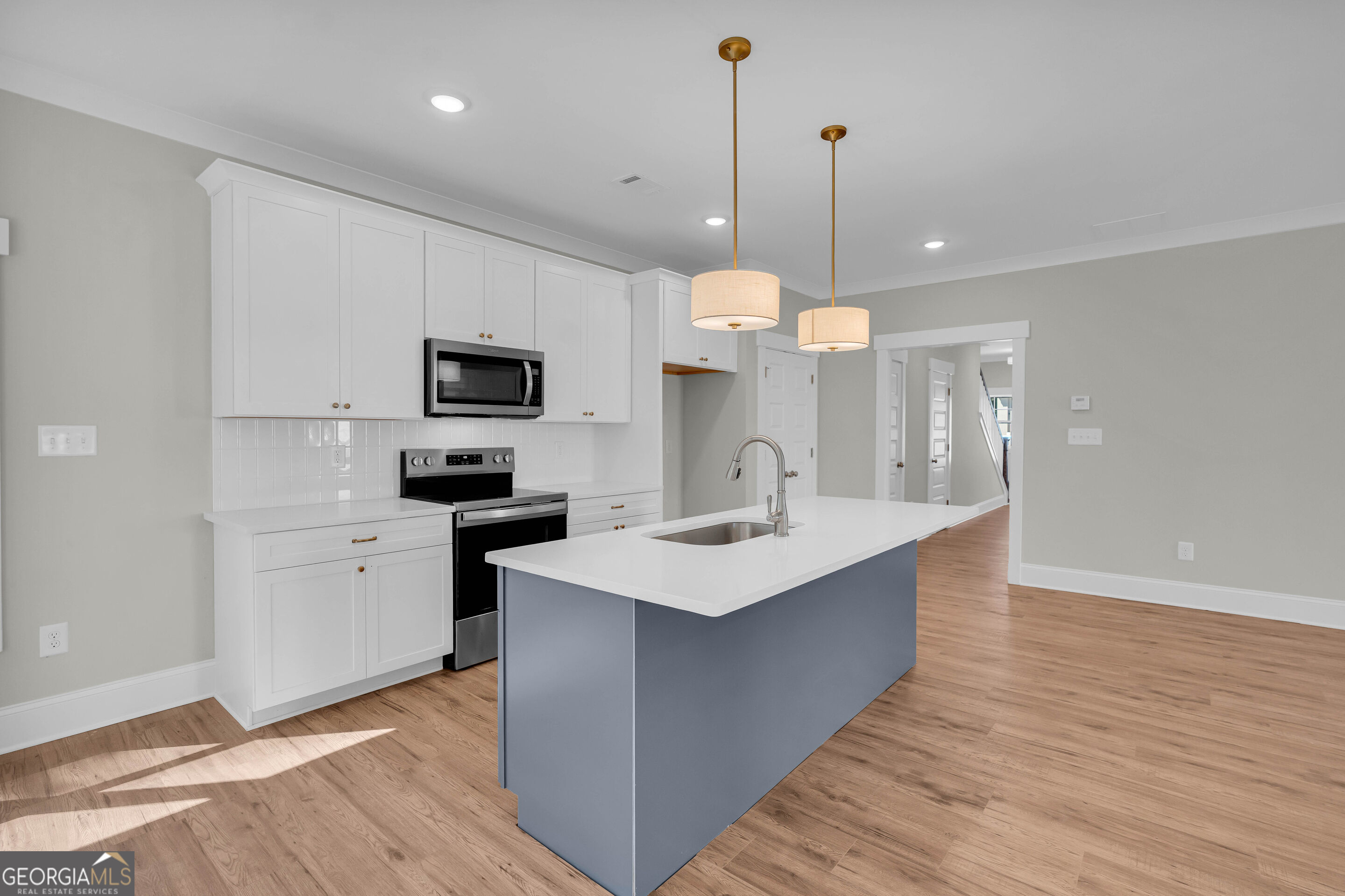600 Hospital Road Commerce, GA 30529 - Photo 20 of 64 Gallery Image 20
