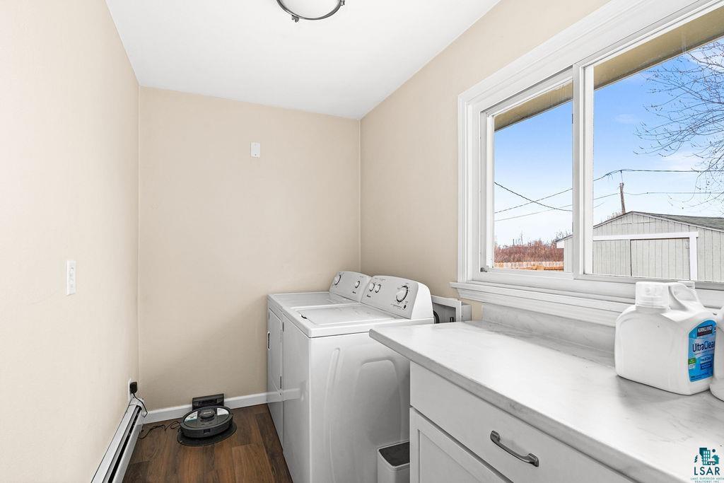 63 East 7th Street Superior, WI 54880 - Photo 12 of 19