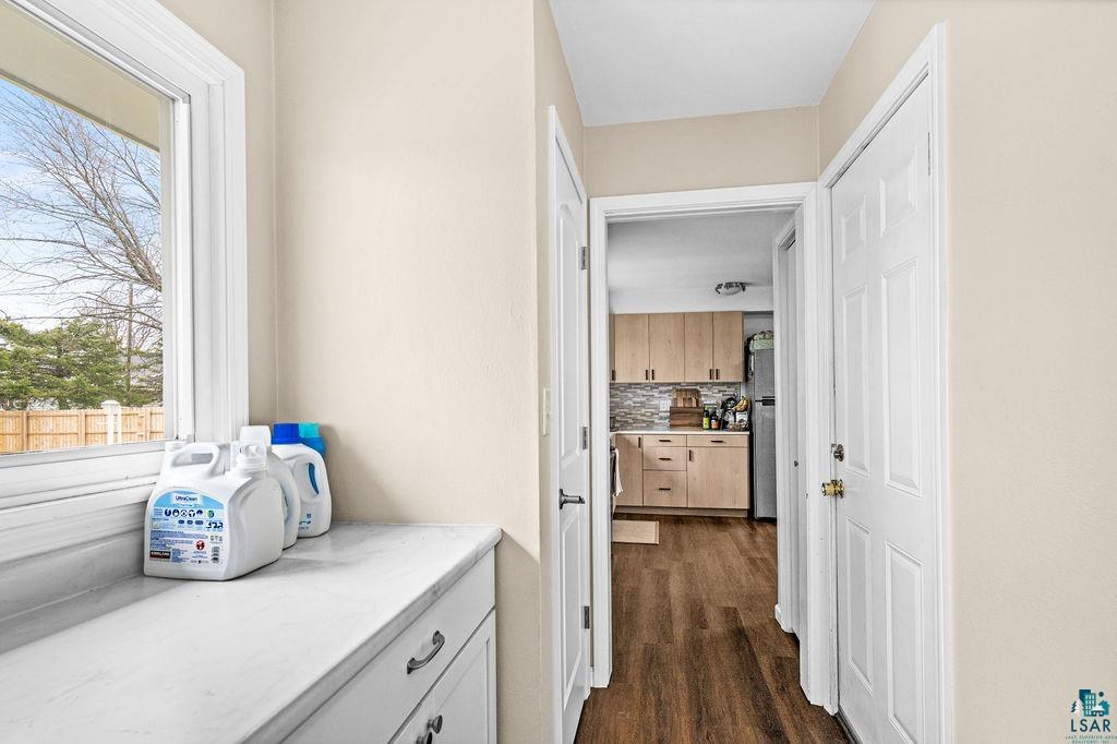 63 East 7th Street Superior, WI 54880 - Photo 13 of 19
