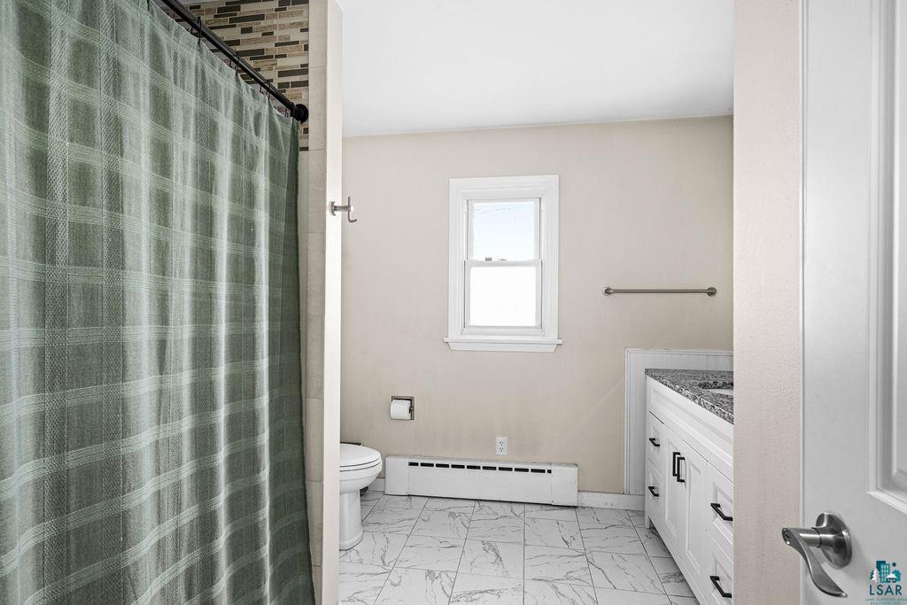 63 East 7th Street Superior, WI 54880 - Photo 14 of 19