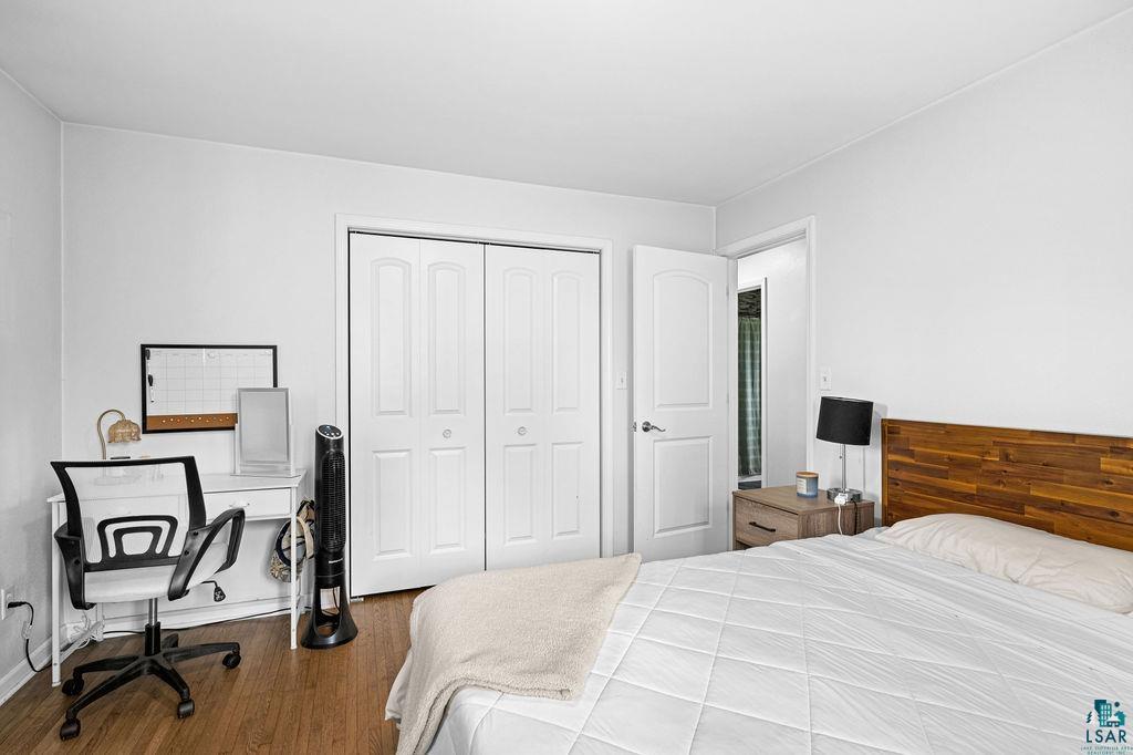 63 East 7th Street Superior, WI 54880 - Photo 19 of 19
