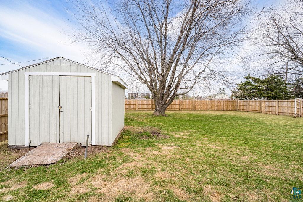 63 East 7th Street Superior, WI 54880 - Photo 4 of 19