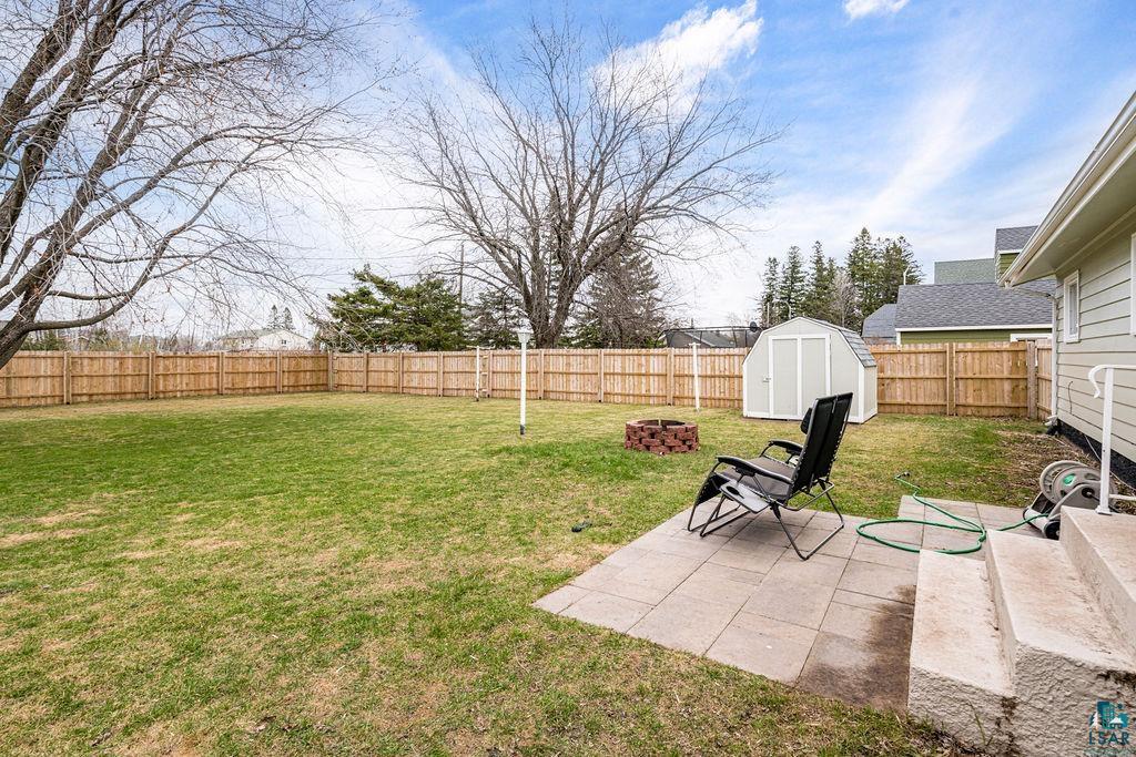 63 East 7th Street Superior, WI 54880 - Photo 5 of 19
