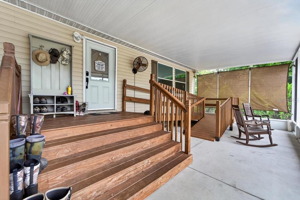 15623 Alderman Turner Road Wimauma, FL 33598 - Photo 39 of 97