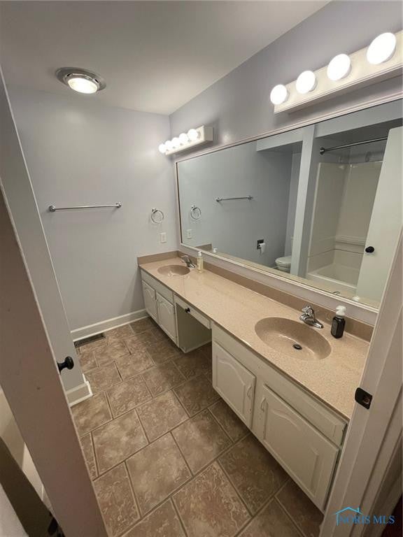 3555 Waterville Swanton Road Swanton, OH 43558 - Photo 27 of 34 Gallery Image 27