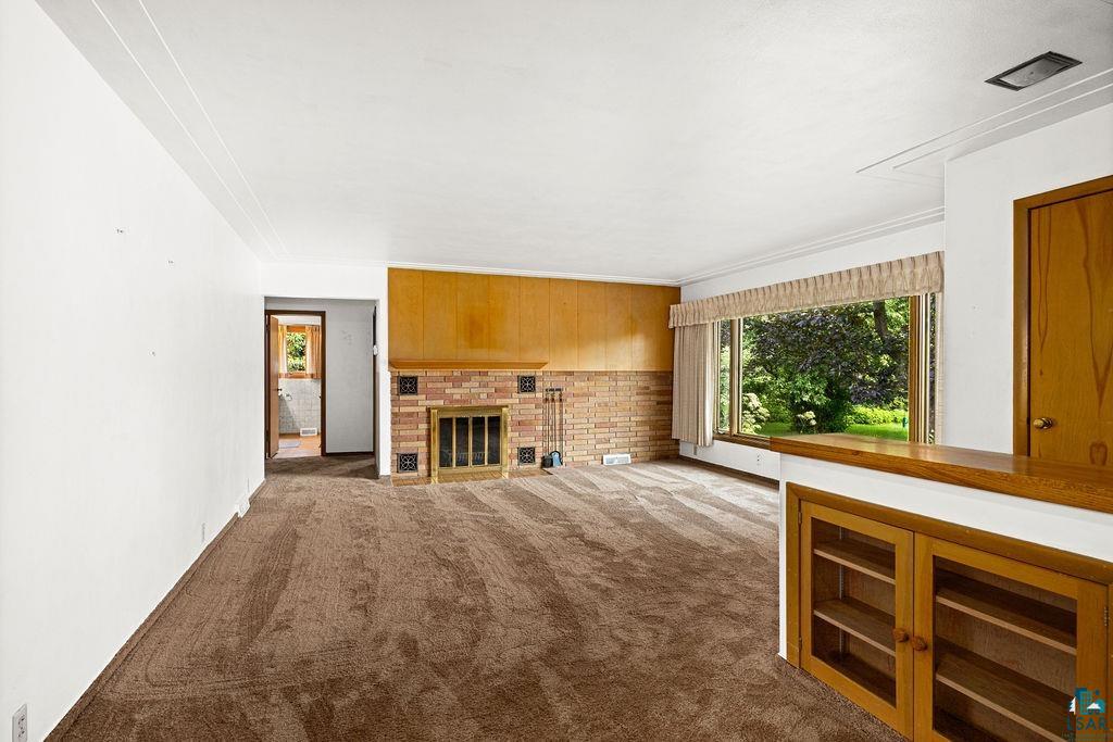 3731 Stebner Road Hermantown, MN 55811 - Photo 4 of 36 Gallery Image 4