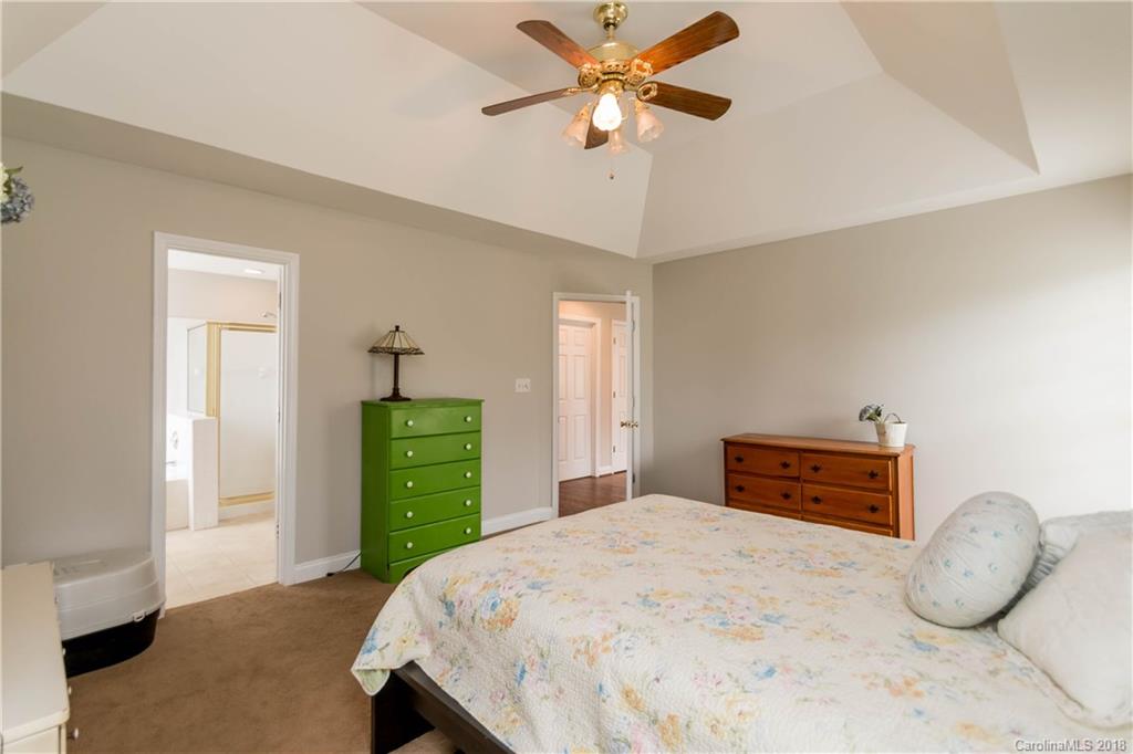 9528 Potter Road Matthews, NC 28104 - Photo 14 of 27 Gallery Image 14