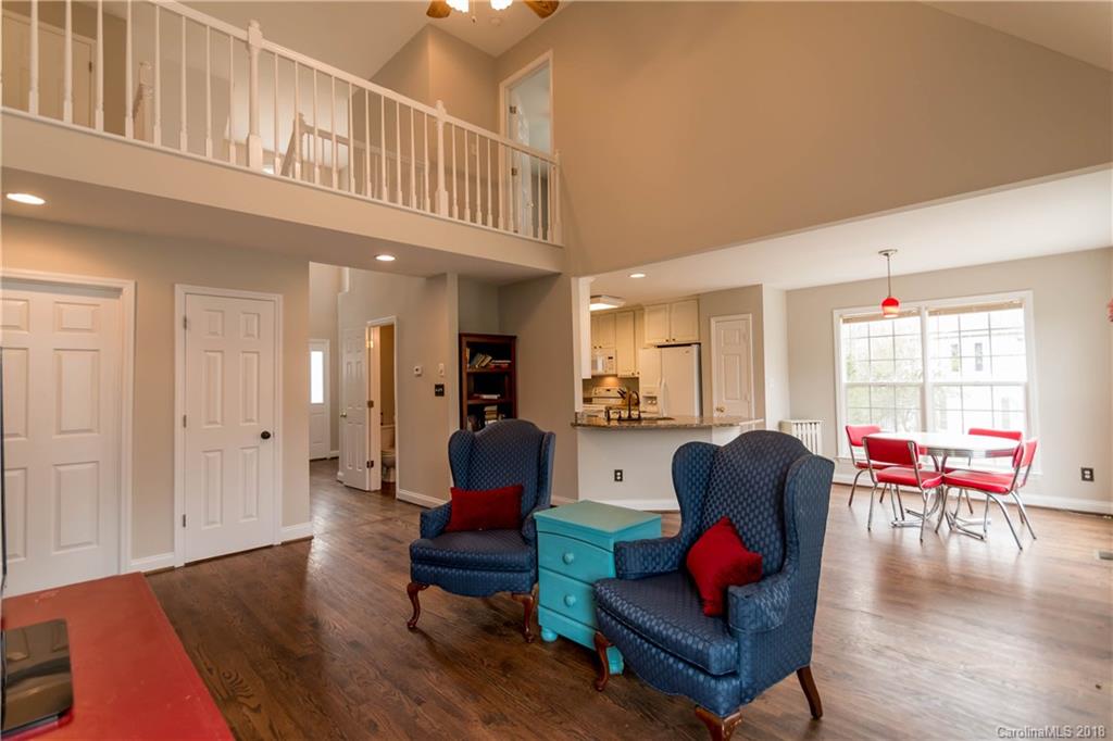 9528 Potter Road Matthews, NC 28104 - Photo 3 of 27 Gallery Image 3