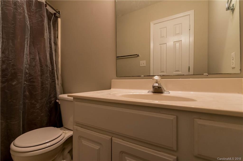 9528 Potter Road Matthews, NC 28104 - Photo 22 of 27 Gallery Image 22