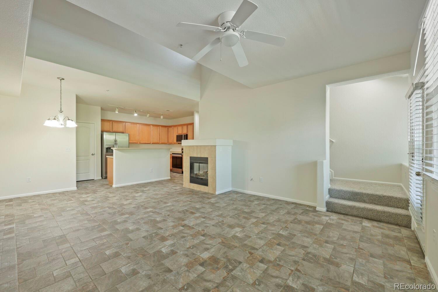 7080 Simms Street, Unit 207 Arvada, CO 80004 - Photo 5 of 28