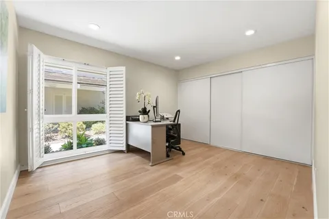 $1,288,000 | 31563 Crystal Sands Drive, Laguna Niguel, CA 92677