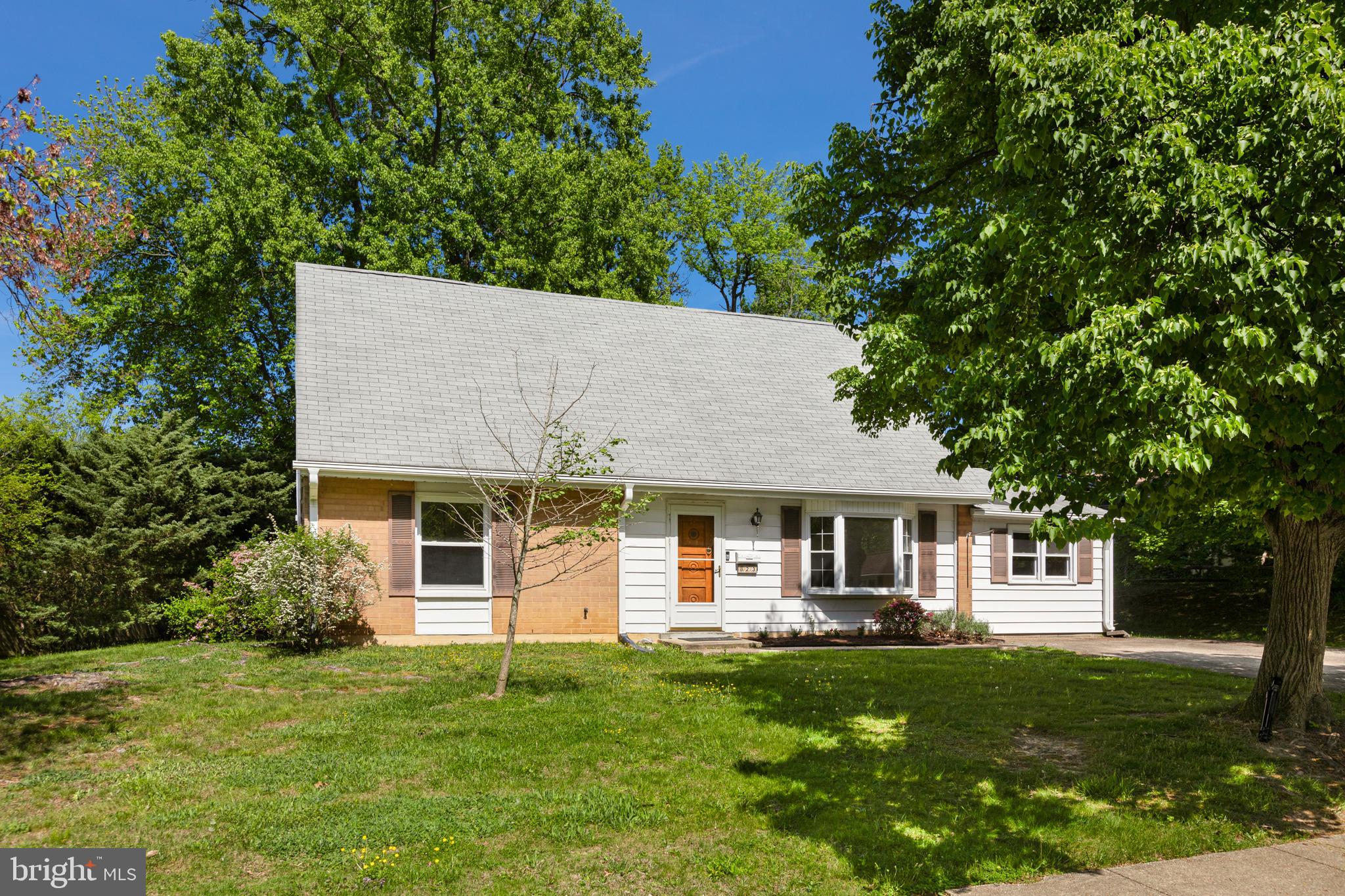 823 Bradley Road Joppa, MD 21085 - Photo 1 of 33 Gallery Image 1