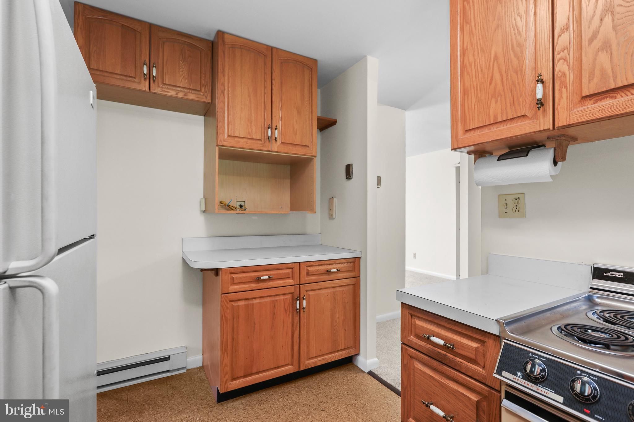 823 Bradley Road Joppa, MD 21085 - Photo 13 of 33 Gallery Image 13
