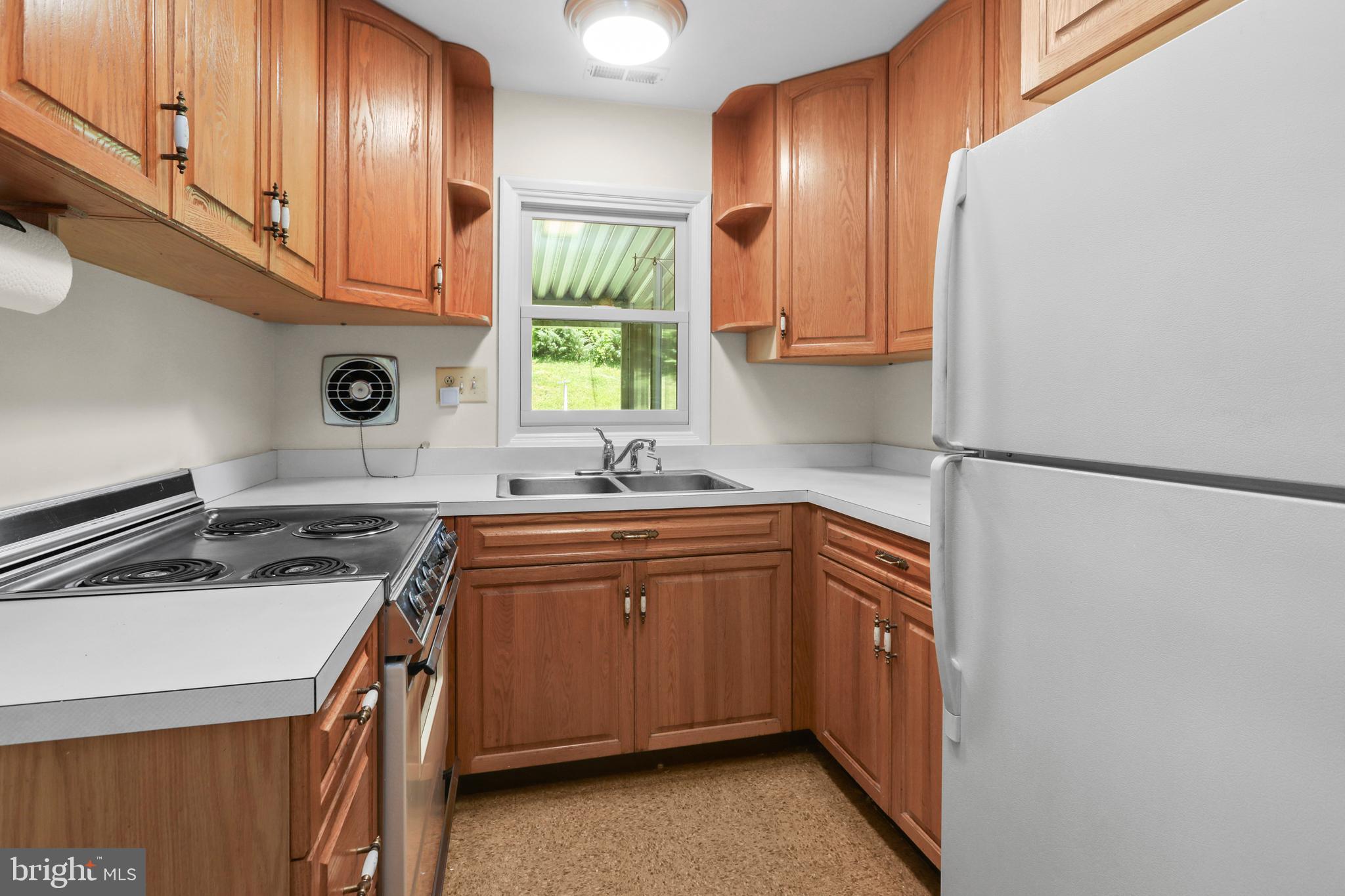 823 Bradley Road Joppa, MD 21085 - Photo 14 of 33 Gallery Image 14