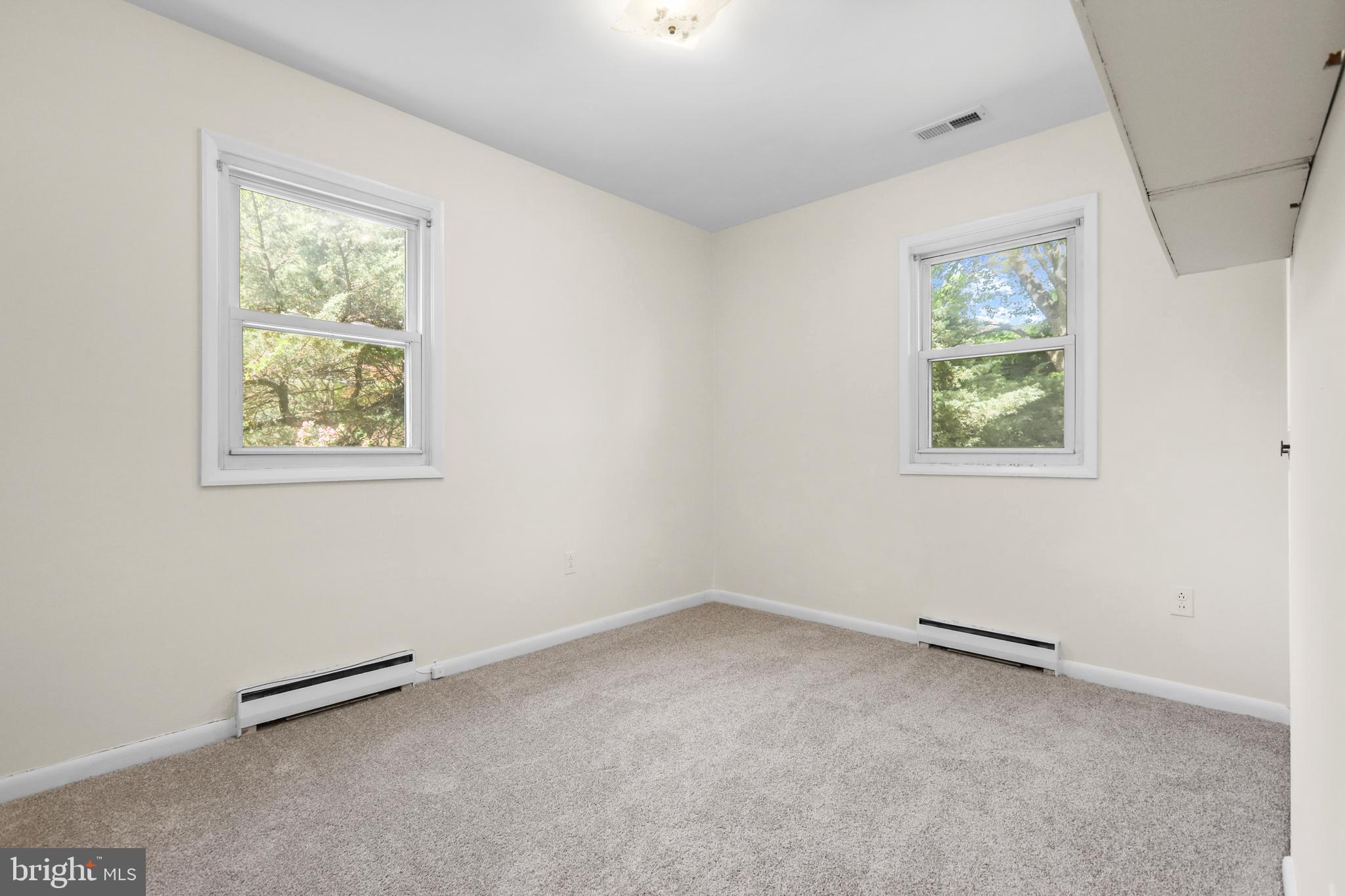 823 Bradley Road Joppa, MD 21085 - Photo 16 of 33 Gallery Image 16