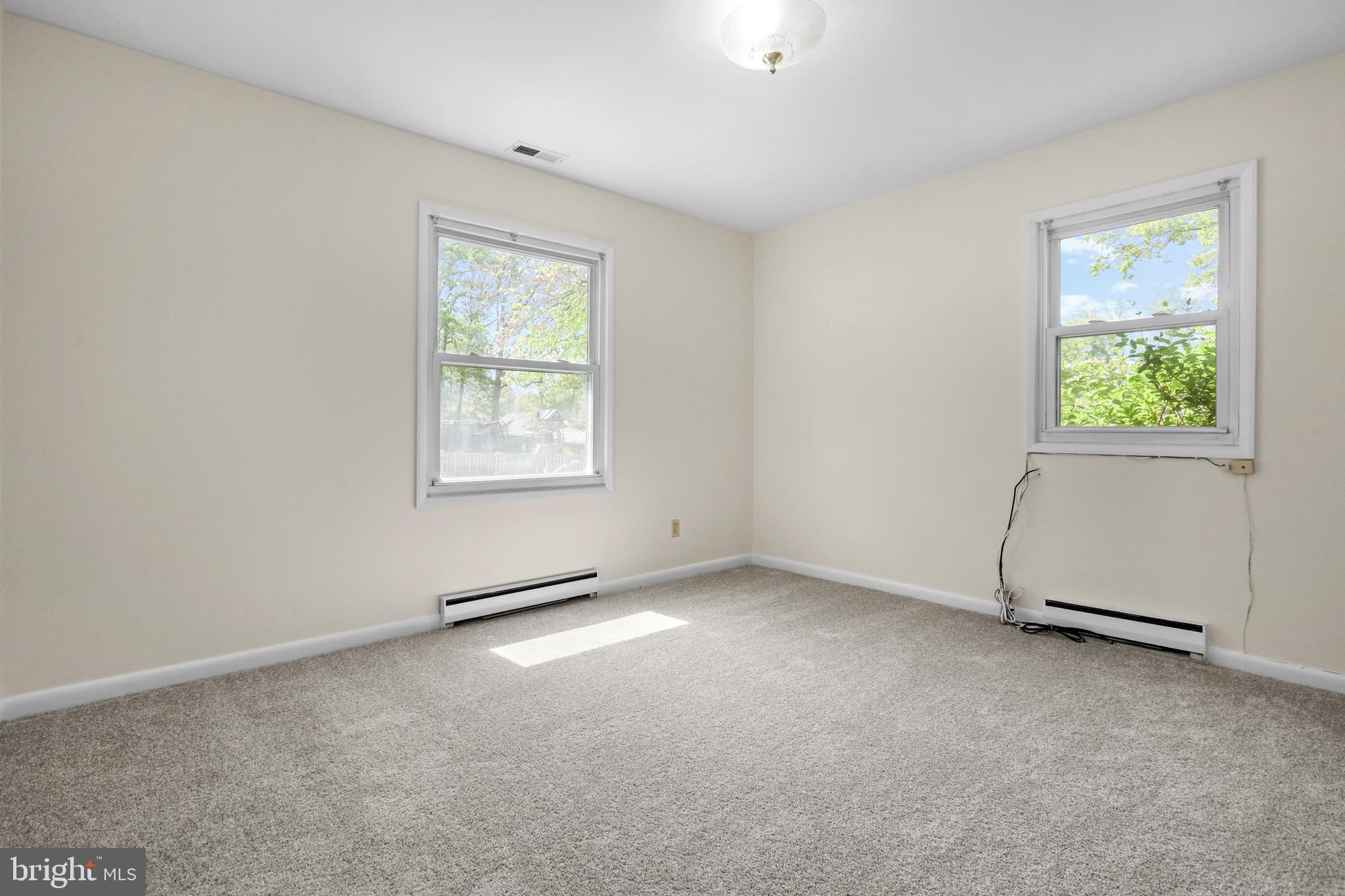 823 Bradley Road Joppa, MD 21085 - Photo 17 of 33 Gallery Image 17