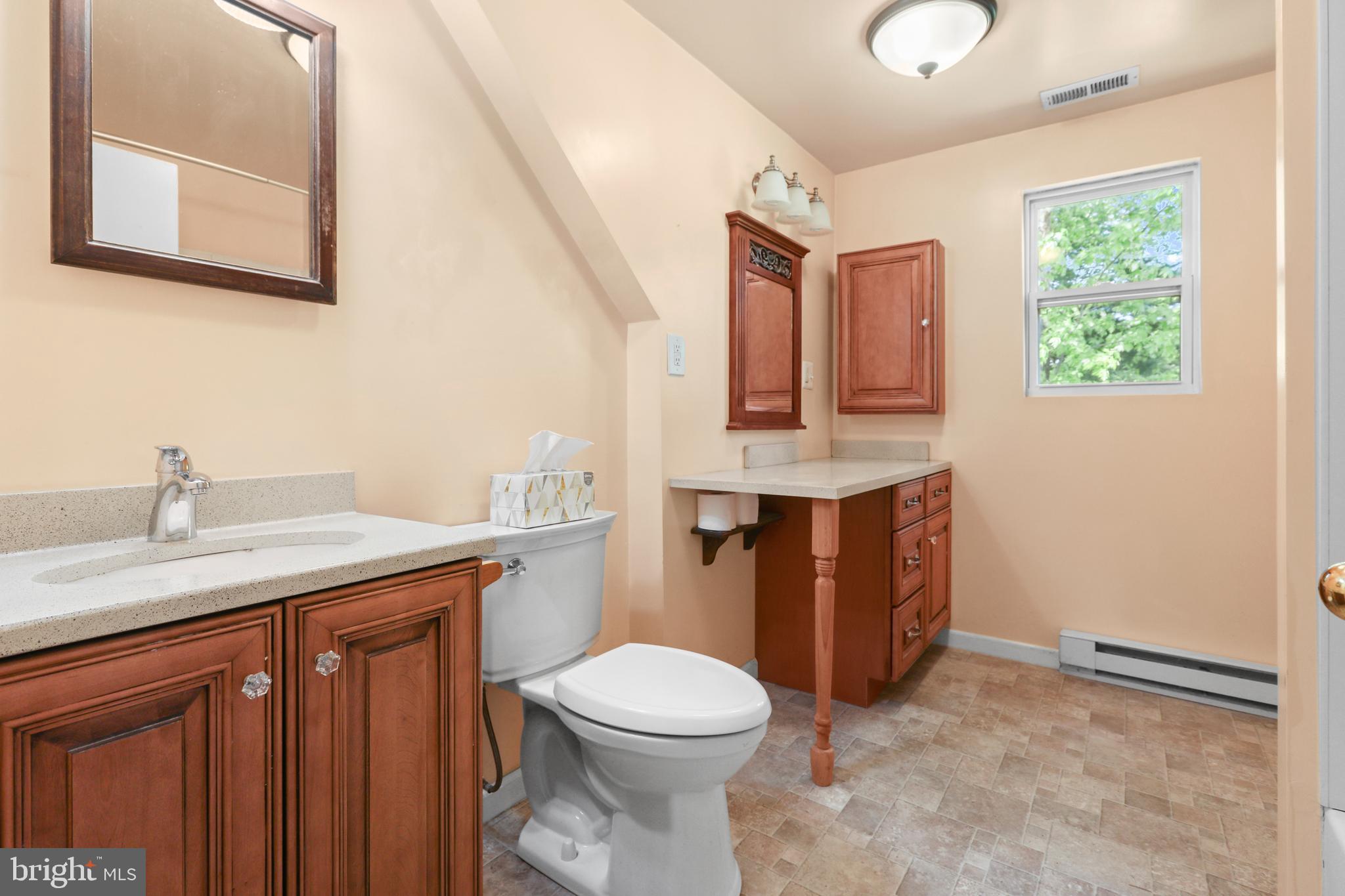 823 Bradley Road Joppa, MD 21085 - Photo 18 of 33 Gallery Image 18