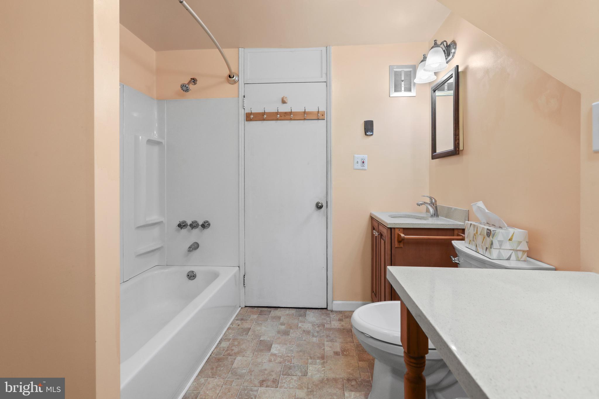 823 Bradley Road Joppa, MD 21085 - Photo 19 of 33 Gallery Image 19