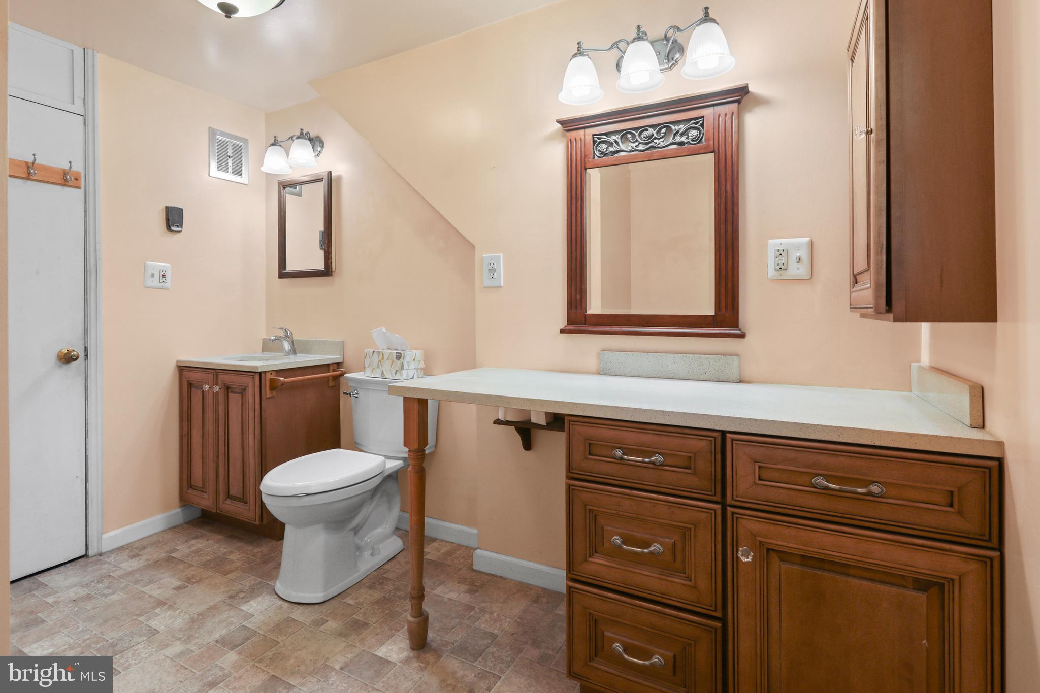 823 Bradley Road Joppa, MD 21085 - Photo 20 of 33 Gallery Image 20