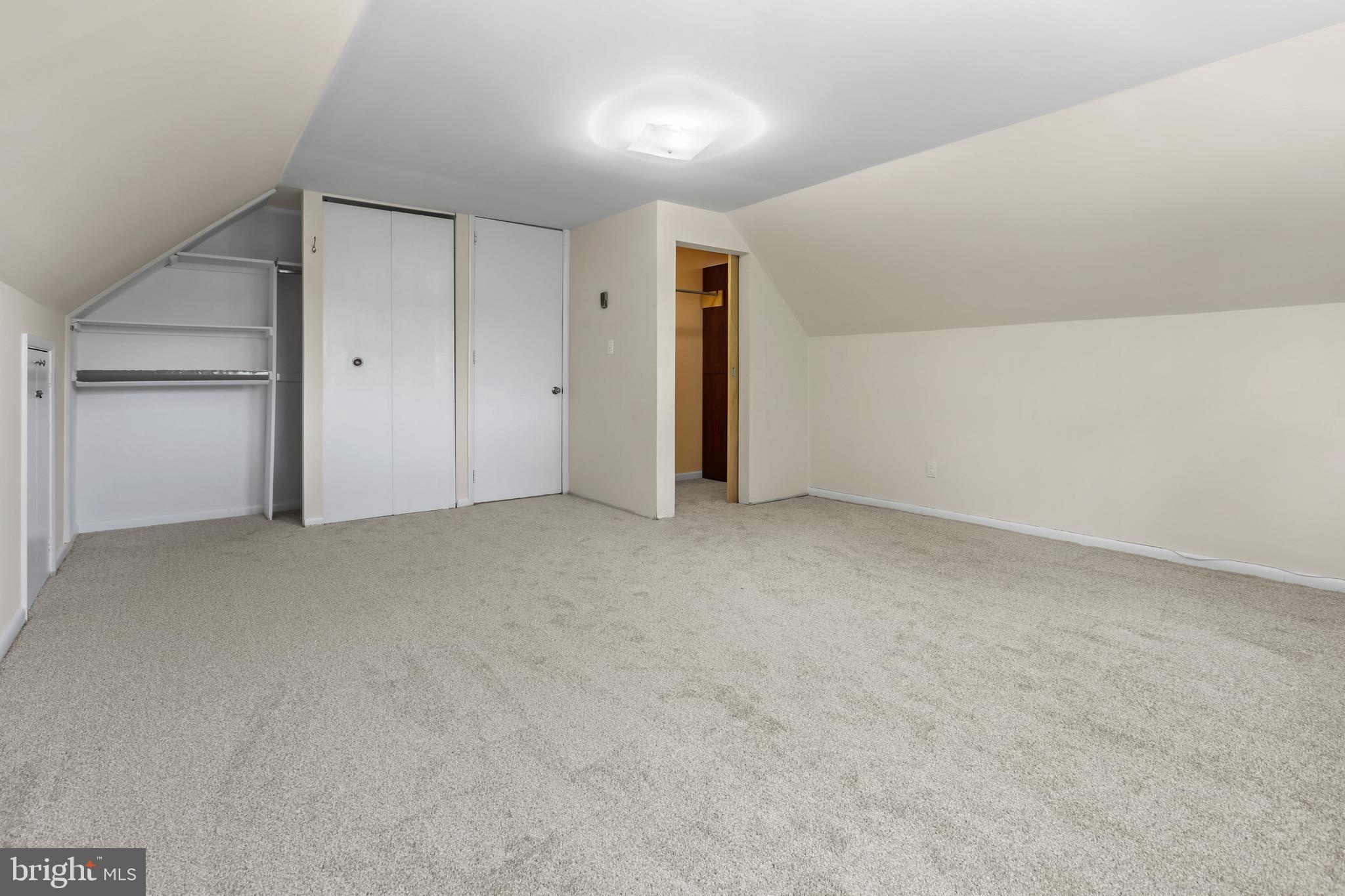 823 Bradley Road Joppa, MD 21085 - Photo 21 of 33 Gallery Image 21