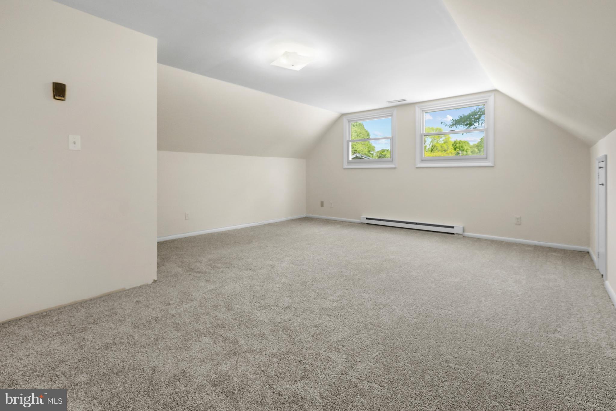 823 Bradley Road Joppa, MD 21085 - Photo 22 of 33 Gallery Image 22