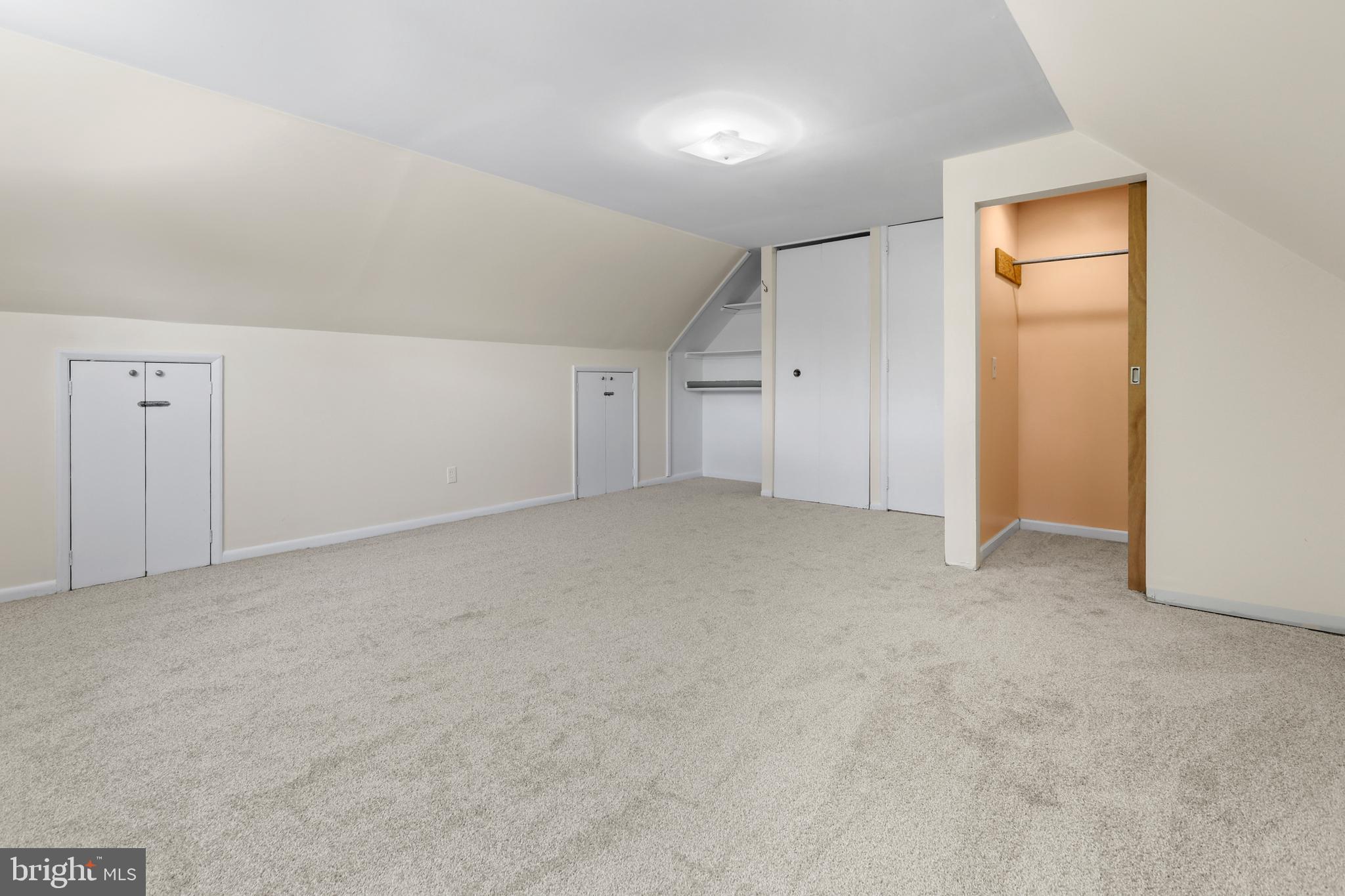 823 Bradley Road Joppa, MD 21085 - Photo 23 of 33 Gallery Image 23