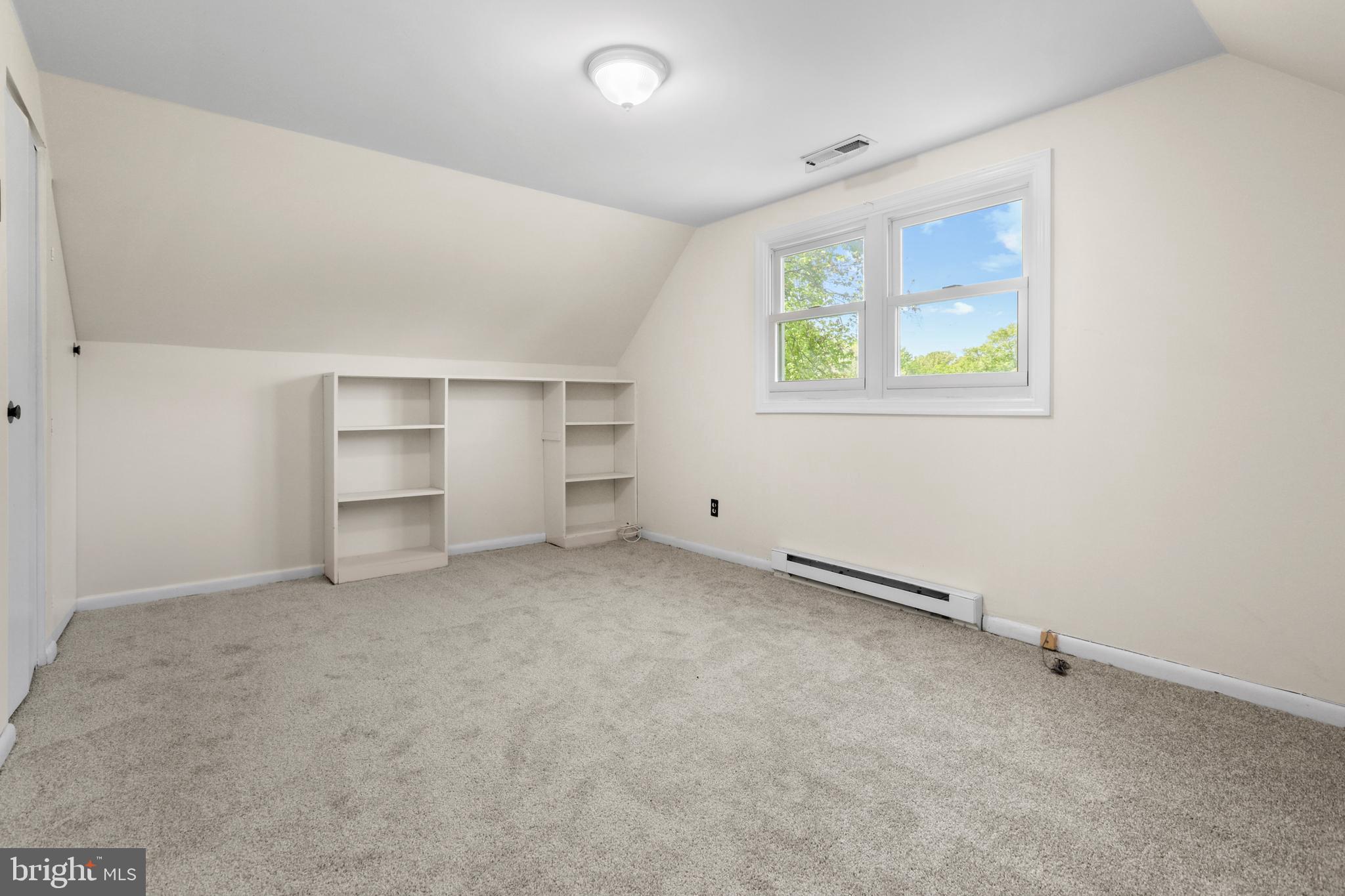 823 Bradley Road Joppa, MD 21085 - Photo 24 of 33 Gallery Image 24