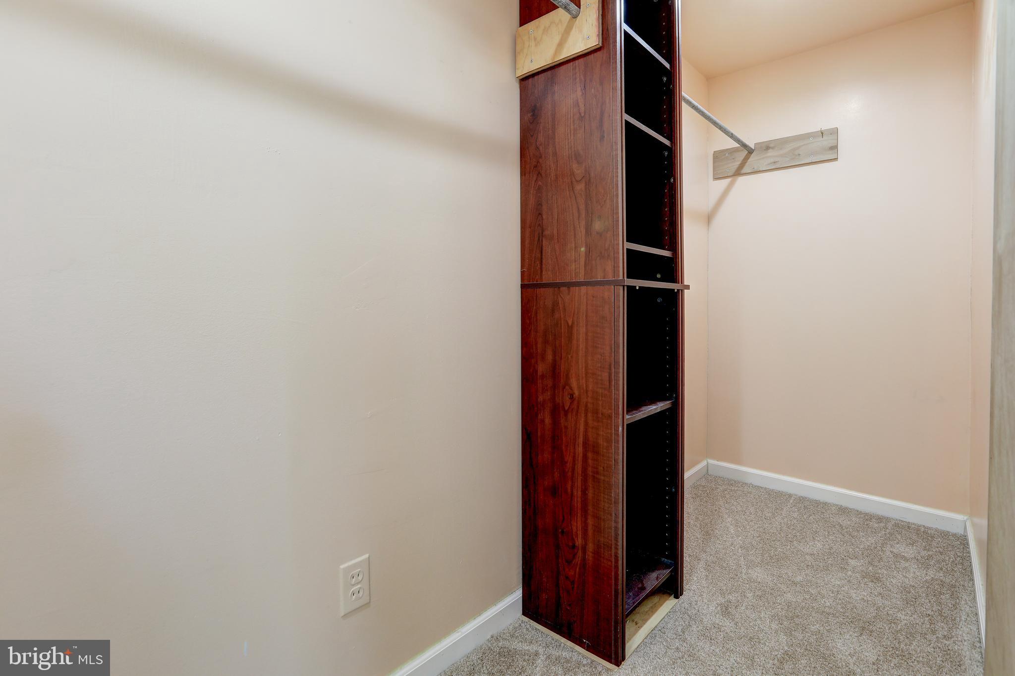823 Bradley Road Joppa, MD 21085 - Photo 25 of 33 Gallery Image 25