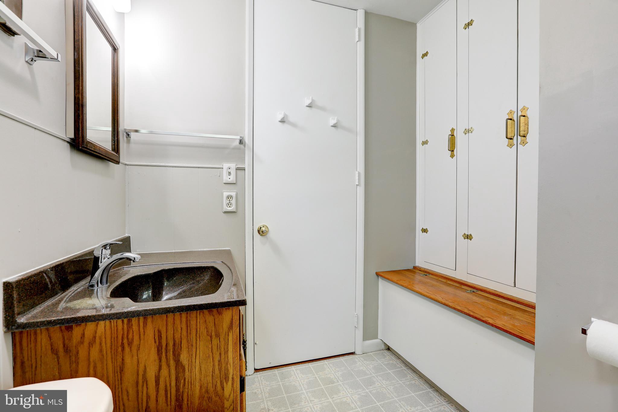 823 Bradley Road Joppa, MD 21085 - Photo 26 of 33 Gallery Image 26