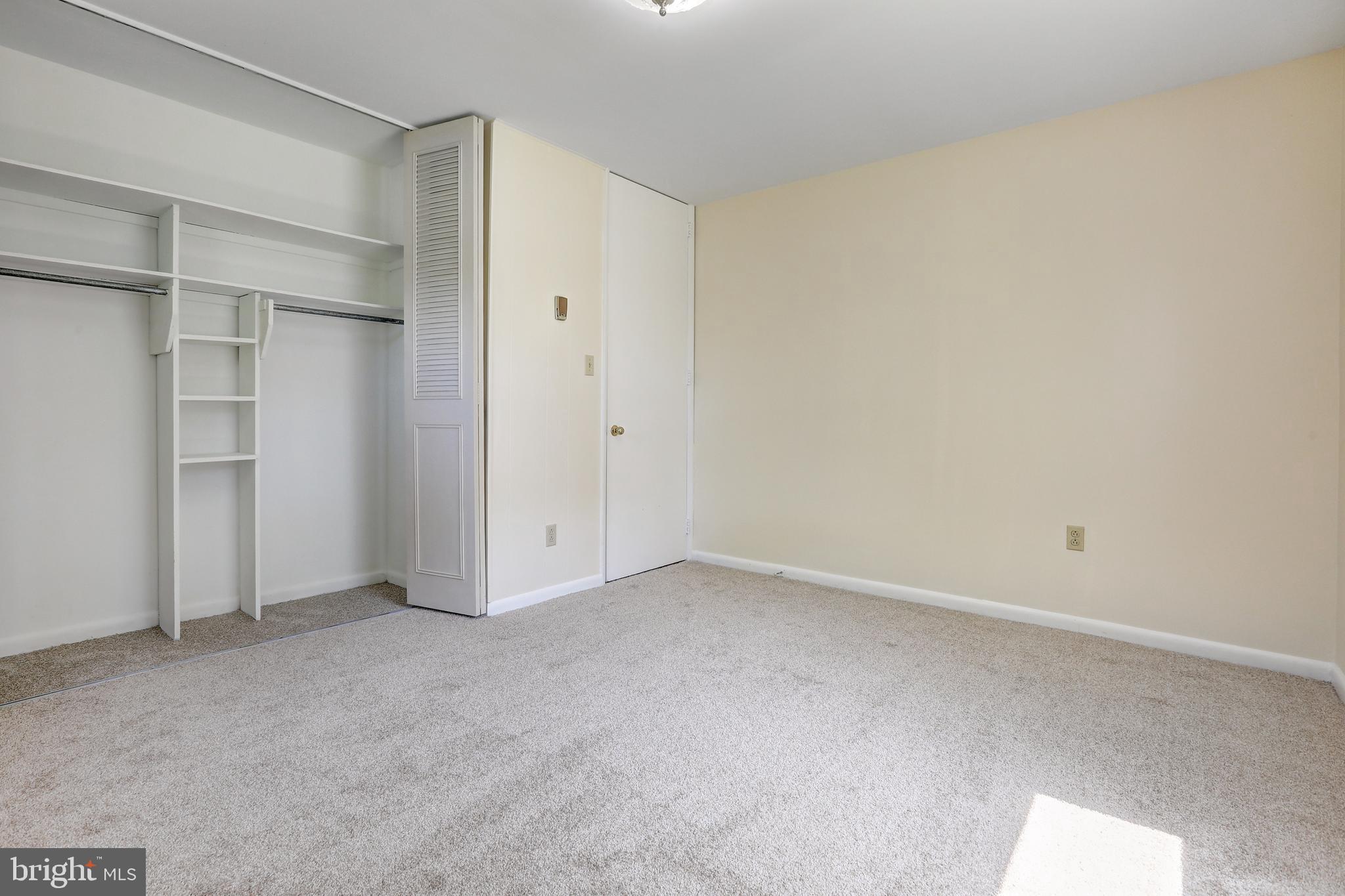 823 Bradley Road Joppa, MD 21085 - Photo 27 of 33 Gallery Image 27